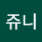 @이선주-l8b