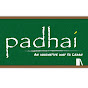 Padhai-An Innovative way to Learn logo
