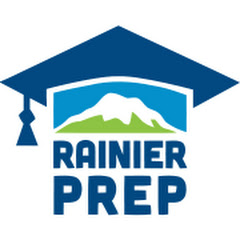 Rainier Prep
