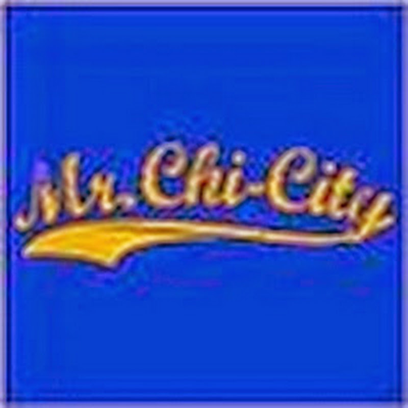 MrChiCity3