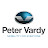 Peter Vardy Ltd