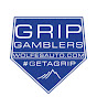 Grip Gamblers logo