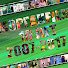 UrYIdIbiYmU-channel-avatar-МорганfilM Pictures
