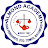 Almond Academy Foundation Incorporated