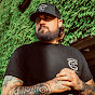 t9mgjlxQAkM-channel-avatar-Ryan Jay