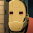 @slipe3254's avatar