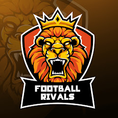 Football Rivals