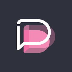 Droid Life avatar