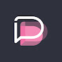 Droid Life Image Thumbnail