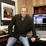 2s25n0kWkng-channel-avatar-Steve Luongo