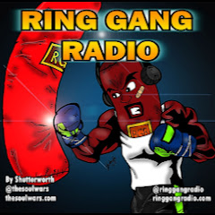 Ring Gang Radio net worth
