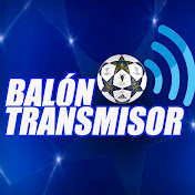 BalonTransmisor Mundial