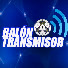 Channel Image