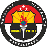 POLDA SUMUT profile image