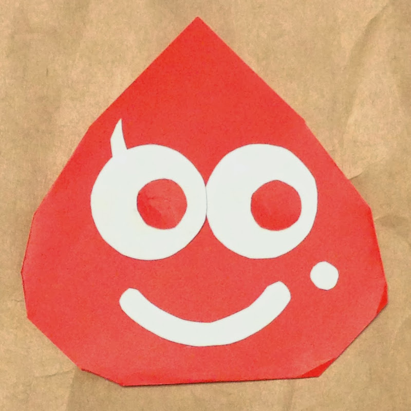 gunoiejapanのサムネイル