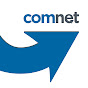 ComNetTV logo