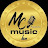 MC Music Live