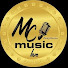 -Y8HpTkg4YE-channel-avatar-MC Music Live
