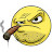 @sharadnayak6946's avatar