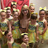 qNL-PTR3eSM-channel-avatar-Perrysburg Dance Academy
