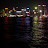 @mohamedibrahim-on8gf