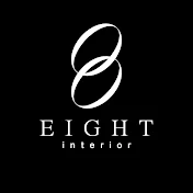 Eight Interior Channel