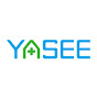 YASEE logo