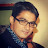 @AshutoshSingh-ef9ii