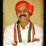 v-BfCPmC6D4-channel-avatar-Subramanya Dhareshwara