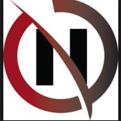 NeRoNiK Og