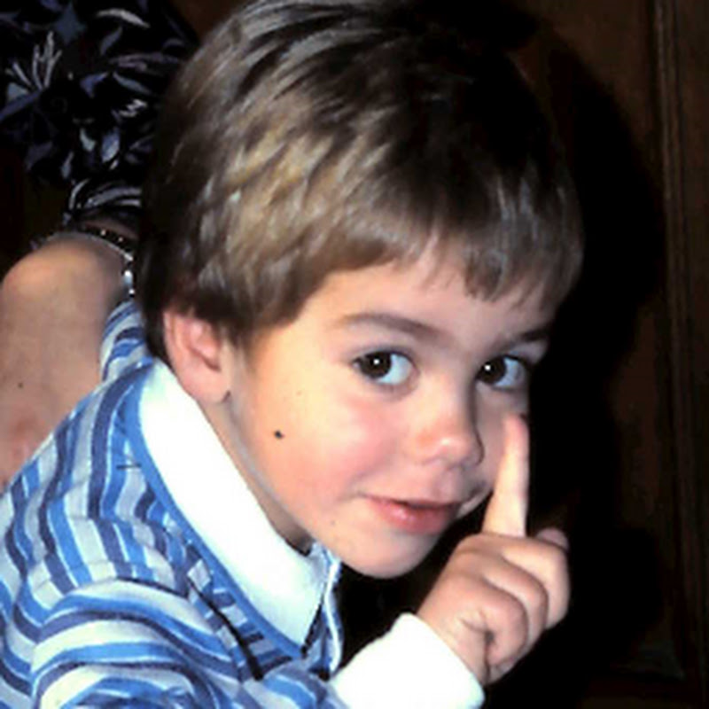 Avatar de Aleix Galvany