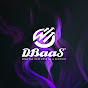 DBaaS Software Private Limited logo