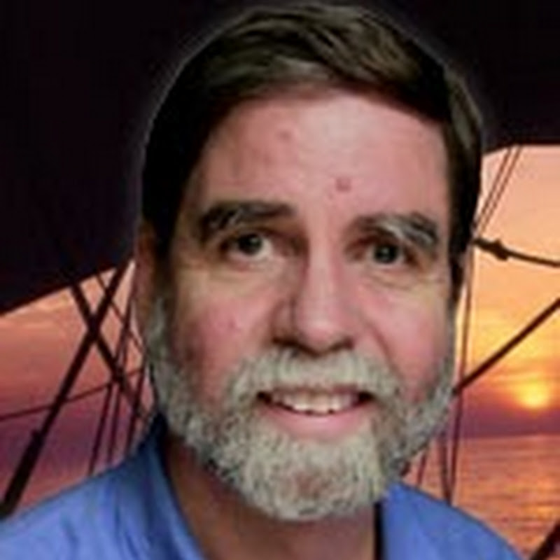 Rick Spilman