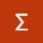@simongodlike's avatar