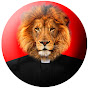 Courageous Clergy logo