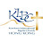 KIBC Kowloon International Baptist Church