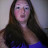 @roanbunting1422