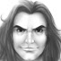 ZIa_Das9xdw-channel-avatar-Ranter Matt
