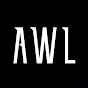 AWL Studios
