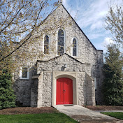 Westminster Kingsport