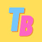 Tech Babble