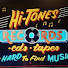 iVAsn7INlmk-channel-avatar-Hi Tones Record Store