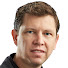 Z9QbYZh1YXY-channel-avatar-Mark Shead