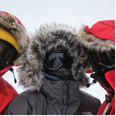 Dartmouth Institute of Arctic Studies