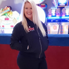 Dirty School of Skate net worth