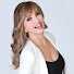 C6nHvKcT6j8-channel-avatar-Milly Carlucci (MillyCarlucciTV)