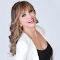 Milly Carlucci (MillyCarlucciTV)