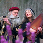 Soundings of the Planet Avatar