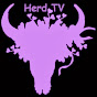 HerdDotTV