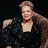 Etta James